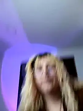 Hinako0Satorii  online show from March 2025 02:41:02 AM