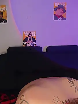 Hinako0Satorii  online show from February 2026 03:17:01 AM