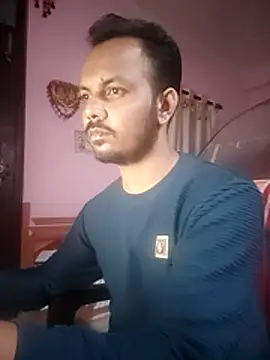 Snapshot of indsau chatting on November 2025 07:25:02 PM indsau online show from November 2025 07:25:02 PM