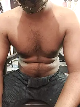 Snapshot of indsau chatting on February 2026 04:08:01 PM indsau online show from February 2026 04:08:01 PM