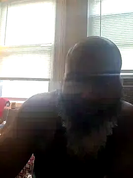 Snapshot of shavez5888 chatting on January 2025 05:14:01 PM shavez5888 online show from January 2025 05:14:01 PM