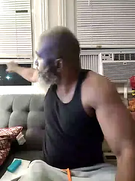Snapshot of shavez5888 chatting on February 2025 12:51:01 AM shavez5888 online show from February 2025 12:51:01 AM