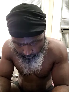 Snapshot of shavez5888 chatting on March 2025 05:20:01 AM shavez5888 online show from March 2025 05:20:01 AM