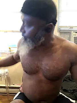 Snapshot of shavez5888 chatting on March 2025 10:54:01 PM shavez5888 online show from March 2025 10:54:01 PM