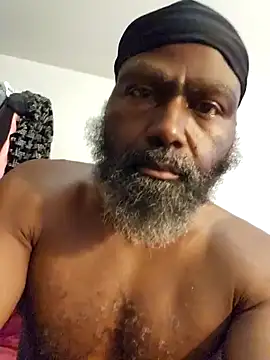 Snapshot of shavez5888 chatting on September 2025 05:12:02 PM shavez5888 online show from September 2025 05:12:02 PM
