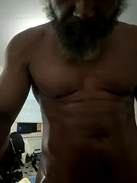 Snapshot of shavez5888 chatting on October 2025 10:40:01 PM shavez5888 online show from October 2025 10:40:01 PM