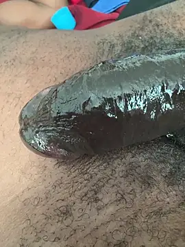 shavez5888 online show from February 2026 04:38:02 PM