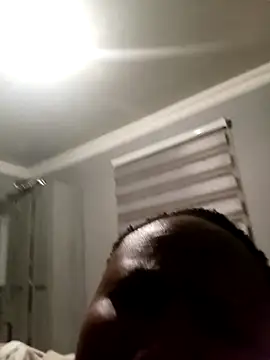 PrincessLali online show from March 2026 09:07:01 PM