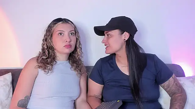 my melody online show from September 2025 03:29:01 AM