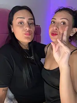 my melody online show from March 2026 08:27:02 AM