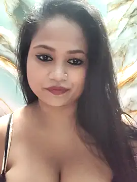 Snapshot of hornysania123 chatting on October 2025 06:27:02 PM hornysania123 online show from October 2025 06:27:02 PM