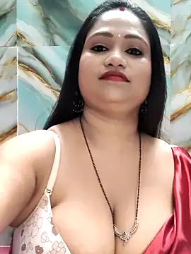 hornysania123 online show from February 2026 06:59:02 PM