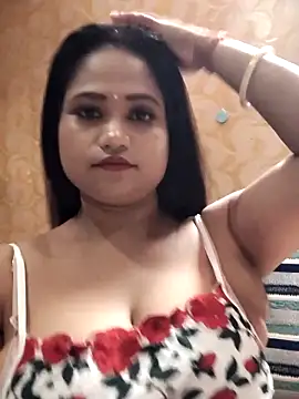 hornysania123 online show from May 2026 05:32:01 PM