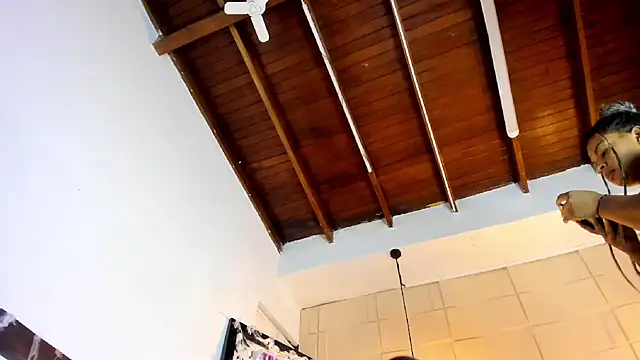 SamanthaMilann online show from October 2025 10:11:02 AM