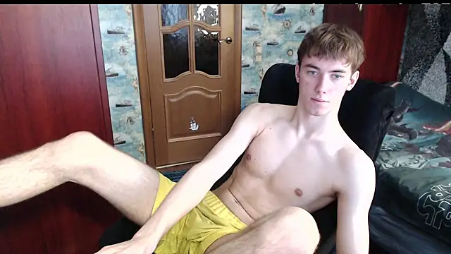 nag1bator69 online show from March 2025 02:15:02 PM