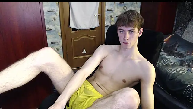 nag1bator69 online show from March 2025 09:16:01 PM