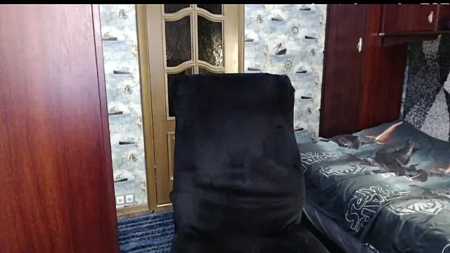 nag1bator69 online show from March 2025 05:46:01 PM