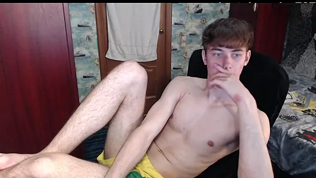 nag1bator69 online show from September 2025 09:06:02 PM