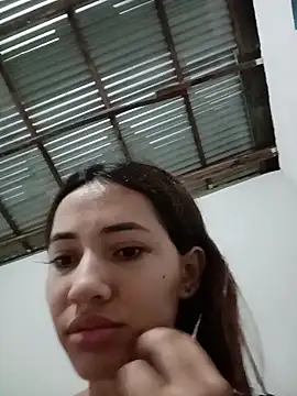 -Nicol online show from November 2025 10:03:01 AM