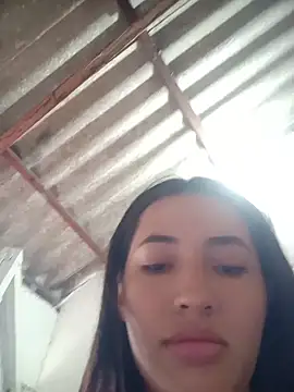 -Nicol online show from April 2026 12:05:02 PM