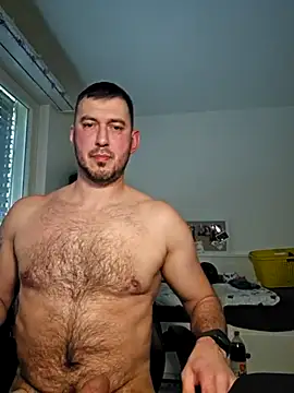 nehasitvodou online show from February 2025 12:11:02 PM