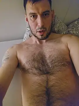 nehasitvodou online show from November 2025 11:48:01 PM