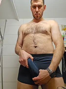 nehasitvodou online show from March 2026 10:50:01 PM