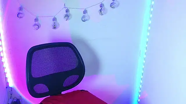 Lya1 ch online show from February 2026 09:20:02 PM