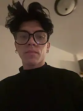 gabriel antonio21 online show from January 2025 12:47:01 AM