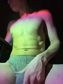 gabriel antonio21 online show from January 2025 03:55:02 PM