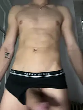 gabriel antonio21 online show from February 2025 08:11:02 AM