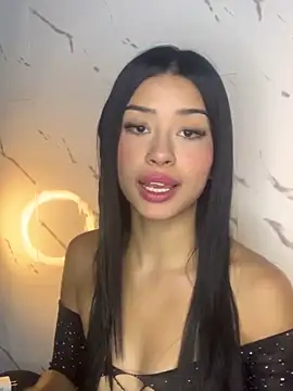 Miss karol online show from January 2025 12:43:01 PM