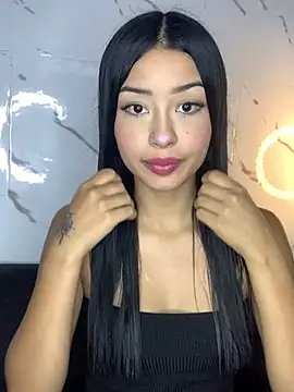 Miss karol online show from January 2025 05:21:01 PM