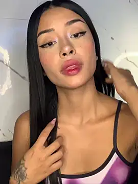 Miss karol online show from February 2025 05:31:01 PM