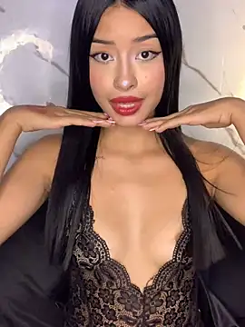 Miss karol online show from February 2025 08:35:02 PM