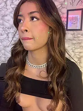 Miss karol online show from March 2026 06:25:01 PM