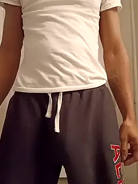 RRasta25 online show from January 2025 10:08:02 PM