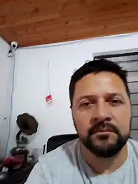 Daniel 08 8 online show from February 2025 10:00:01 PM