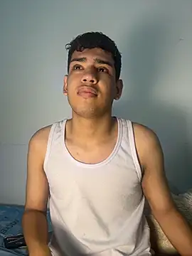 Santiago-Thompson online show from November 2025 04:07:01 PM