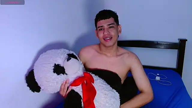 Santiago-Thompson online show from March 2026 07:42:01 PM