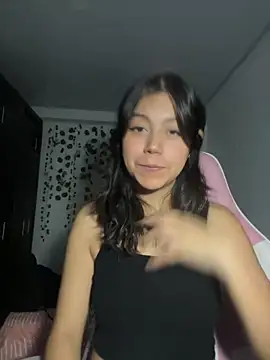 LiLy kIndly online show from November 2025 11:49:02 PM