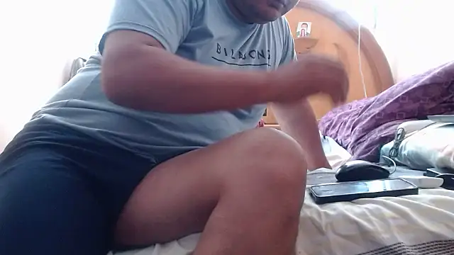 nakedlima online show from December 2025 06:04:02 PM