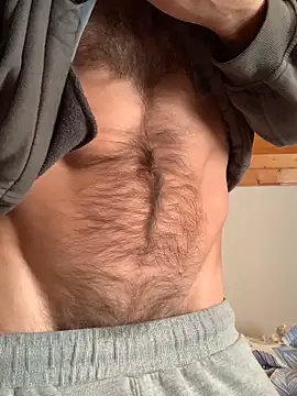 hardtobelieve online show from April 2026 04:17:01 AM