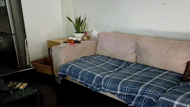 Snapshot of FreckleFaceBeauty chatting on March 2026 09:31:02 PM FreckleFaceBeauty online show from March 2026 09:31:02 PM