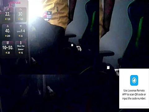 HuffedAdvocate online show from November 2025 08:44:01 PM