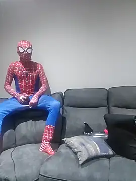 HuffedAdvocate online show from March 2026 12:06:01 AM