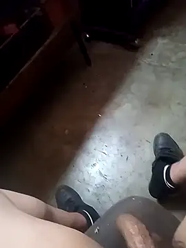 Dj89rrlc online show from September 2025 04:34:02 PM