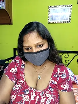 Snapshot of straightthing chatting on March 2025 09:48:02 PM straightthing online show from March 2025 09:48:02 PM