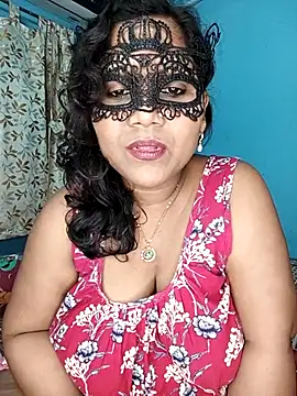 Snapshot of straightthing chatting on October 2025 08:19:02 PM straightthing online show from October 2025 08:19:02 PM