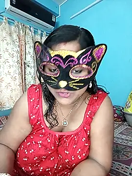 Snapshot of straightthing chatting on November 2025 10:06:02 AM straightthing online show from November 2025 10:06:02 AM